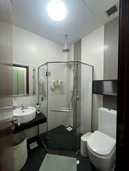 Heritage East (D15), Apartment #558541411